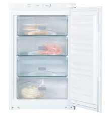 Встраиваемая морозильная камера Miele F 9212 I