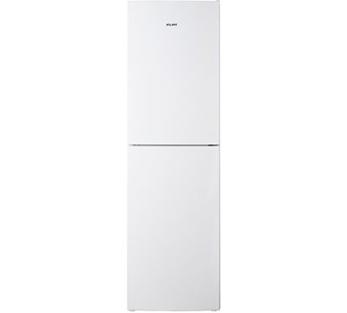 Холодильник ATLANT ХМ 4625101