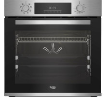 Духовой шкаф BEKO BBIM12301X