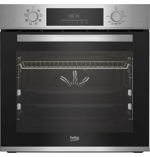 Духовой шкаф BEKO BBIM12301X