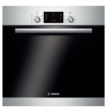 Духовой шкаф BOSCH hba24t151