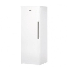 Холодильник WHIRLPOOL UW6 F2C WB