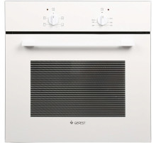 Духовой шкаф GEFEST ДА 622 K12