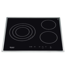 Поверхность HOTPOINT-ARISTON krc 631 t x