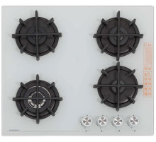 Варочная поверхность DELVENTO V60N41C011