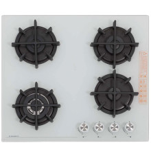 Варочная поверхность DELVENTO V60N41C011