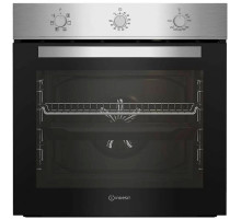 Духовой шкаф INDESIT IFE 3634 IX