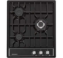 Варочная поверхность DELVENTO V45V35B001