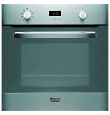 Духовой шкаф HOTPOINT-ARISTON 7ofh 837 с (ix) ru/ha