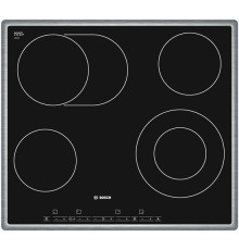Поверхность BOSCH pkn 645t14
