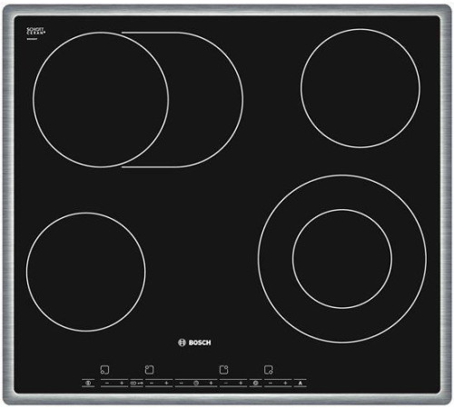 Поверхность BOSCH pkn 645t14