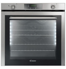 Духовой шкаф CANDY fxe829vx