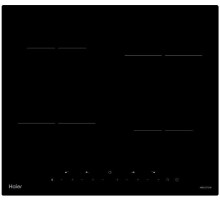 Варочная поверхность HAIER HHK-Y64NTB