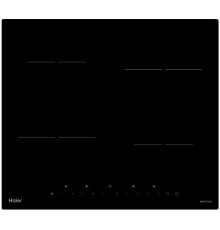 Варочная поверхность HAIER HHK-Y64NTB