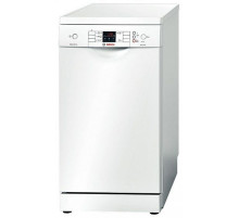 Посудомоечная машина узкая BOSCH sps 53m02