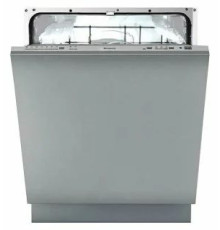 Посудомоечная машина NARDI LSI 60 HL