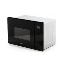 Встраиваемая микроволновая печь Leran MO 325 BG