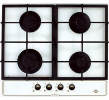 Варочная панель MBS PG-612WH