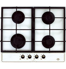 Варочная панель MBS PG-612WH