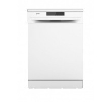 Посудомоечная машина GORENJE GS62040W