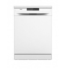 Посудомоечная машина GORENJE GS62040W