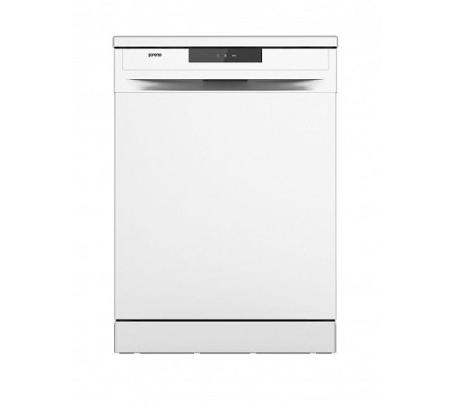 Посудомоечная машина GORENJE GS62040W