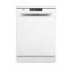 Посудомоечная машина GORENJE GS62040W