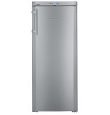 Морозильная камера LIEBHERR GNPef 2313