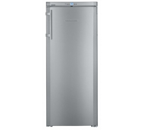 Морозильная камера LIEBHERR GNPef 2313