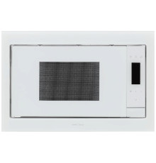 Микроволновая печь KRONA Essen 60 WH Dots
