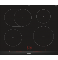 Варочная поверхность SIEMENS EH 675LFC1E