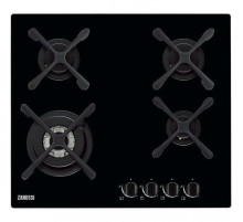 Поверхность ZANUSSI ZGO568434B