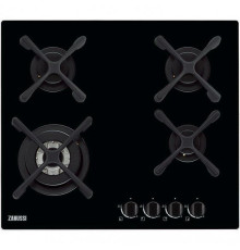Поверхность ZANUSSI ZGO568434B