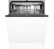 Посудомоечная машина GORENJE GV16D5