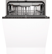Посудомоечная машина GORENJE GV16D5
