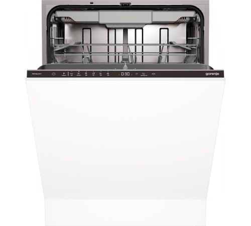 Посудомоечная машина GORENJE GV16D5