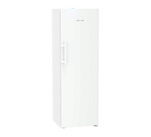 Морозильная камера LIEBHERR FNc 5277