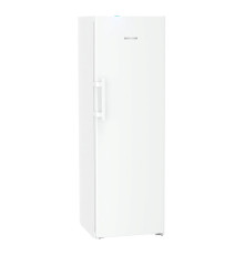 Морозильная камера LIEBHERR FNc 5277