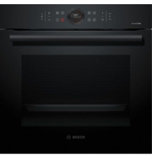 Духовой шкаф BOSCH HBG855TC0