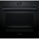 Духовой шкаф BOSCH HBG855TC0