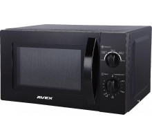 Микроволновая печь AVEX MW-2070 B