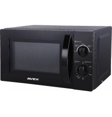 Микроволновая печь AVEX MW-2070 B