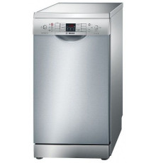 Посудомоечная машина BOSCH SPS 53M98EU