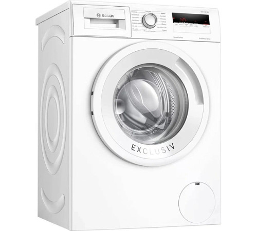 Стиральная машина BOSCH WAN2017FPL