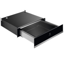 Вакуумный упаковщик ELECTROLUX KBV4X