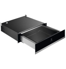 Вакуумный упаковщик ELECTROLUX KBV4X