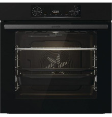 Духовой шкаф GORENJE BOS6737E06B