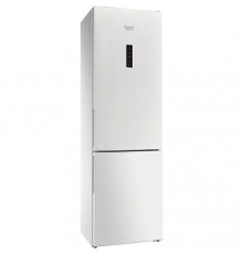 Холодильник HOTPOINT-ARISTON RFI 20 W