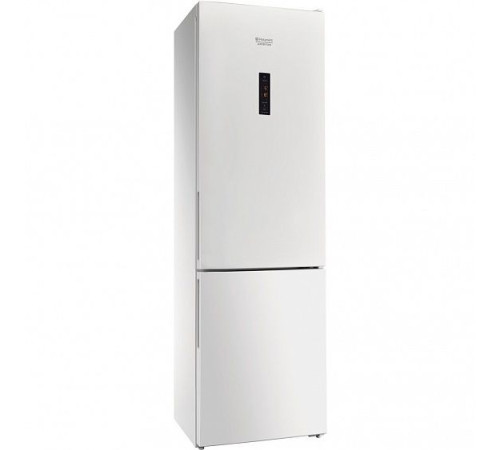 Холодильник HOTPOINT-ARISTON RFI 20 W
