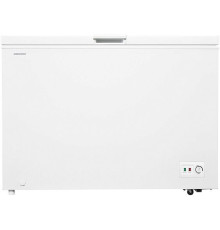 Морозильный ларь NORDFROST CFS 350